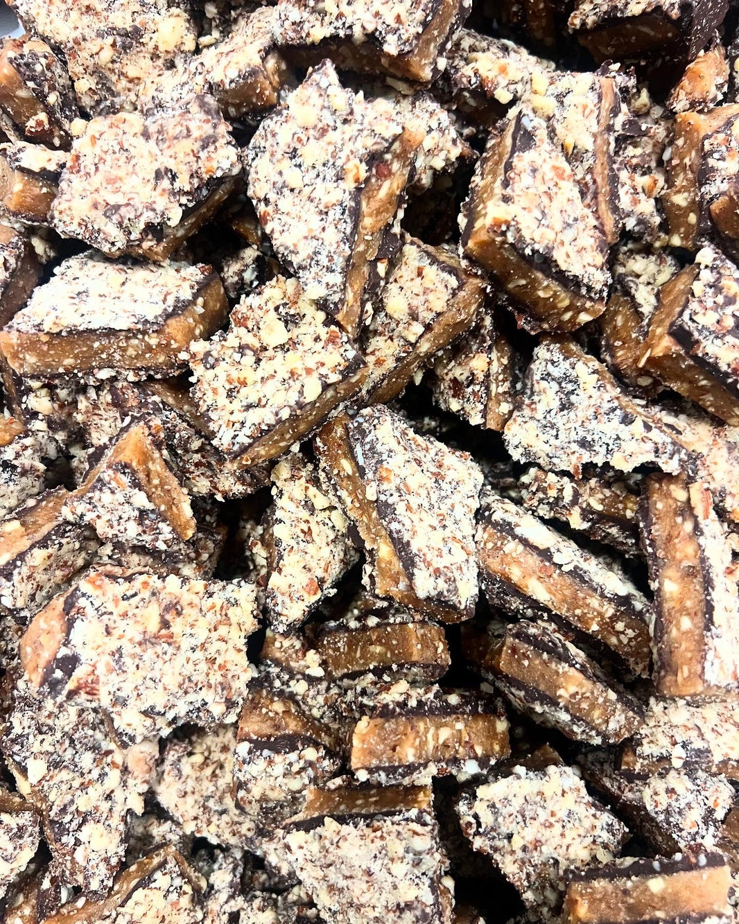 Alchemy Sweets & Treats – Alchemy Sweets & Treats